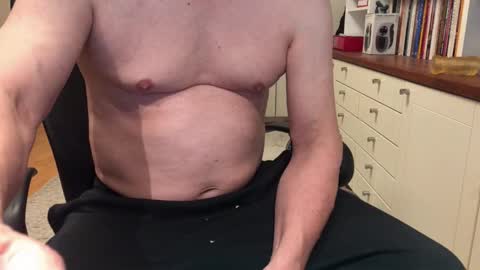 Max online show from January 2026 07:02:02 AM