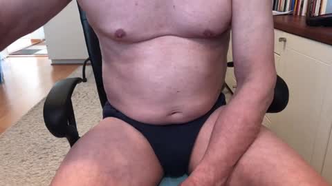 Max online show from March 2026 11:10:01 AM