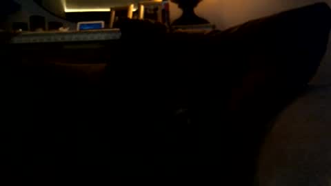 Snapshot of maxxcawke chatting on October 2025 10:43:02 PM Maxx Cawke online show from October 2025 10:43:02 PM