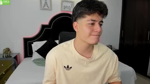 Maxxi online show from December 2024 01:04:02 AM