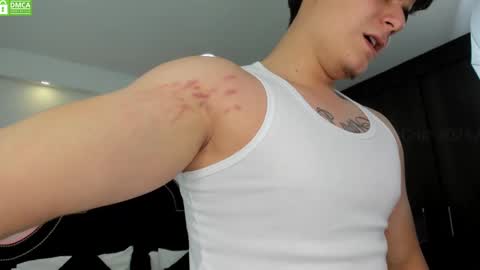 Maxxi online show from December 2024 01:15:02 AM