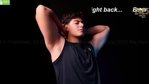 Maxxi online show from December 2024 11:49:02 PM