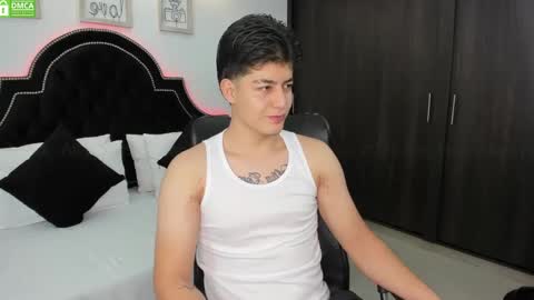 Maxxi online show from January 2025 07:38:02 PM