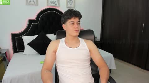 Maxxi online show from January 2025 10:41:02 PM