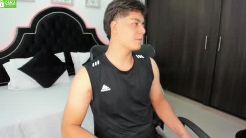 Maxxi online show from January 2025 07:45:01 PM