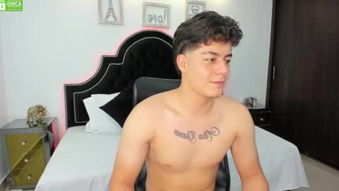 Maxxi online show from January 2025 01:50:01 AM