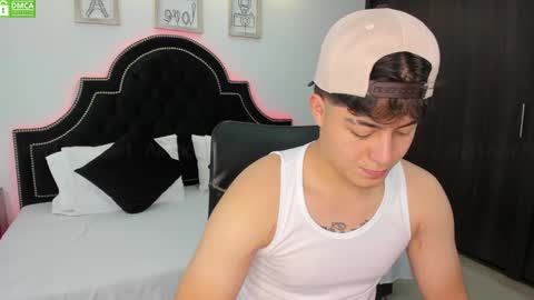 Maxxi online show from January 2025 07:08:01 PM