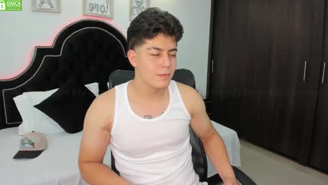 Maxxi online show from January 2025 01:10:01 AM