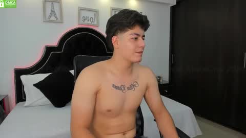 Maxxi online show from January 2025 09:10:01 PM