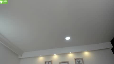 Maxxi online show from January 2025 08:04:01 PM