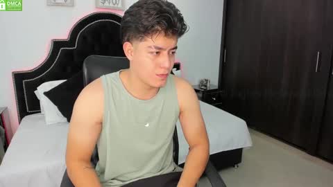 Maxxi online show from January 2025 08:16:01 PM