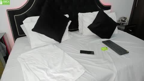 Maxxi online show from January 2025 06:06:01 PM