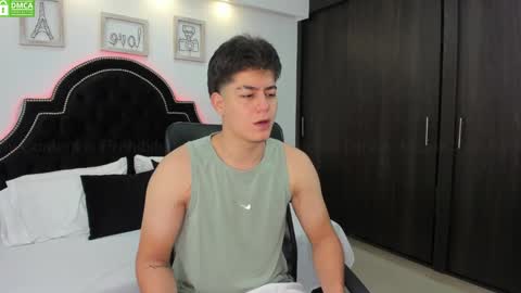 Maxxi online show from January 2025 11:02:02 AM