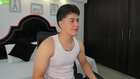 Maxxi online show from January 2025 11:03:01 AM