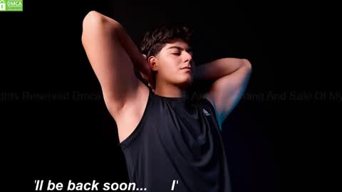 Maxxi online show from January 2025 06:57:01 PM