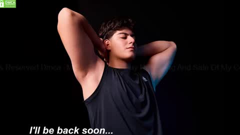 Maxxi online show from January 2025 05:34:01 PM