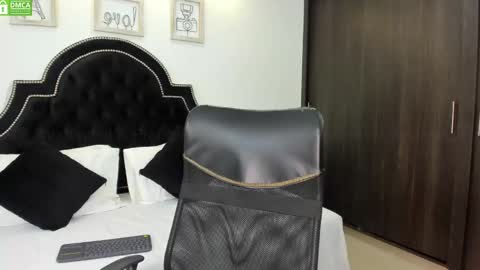 Maxxi online show from January 2025 06:54:01 PM