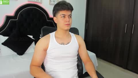 Maxxi online show from February 2025 12:16:01 PM