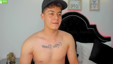 Maxxi online show from February 2025 10:29:02 PM