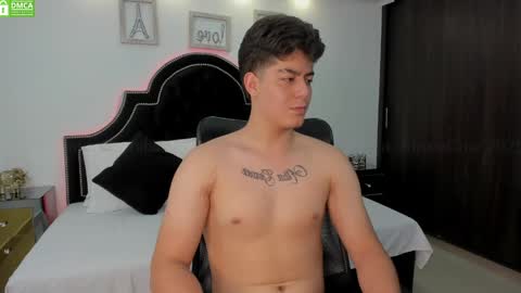 Maxxi online show from February 2025 06:37:01 PM