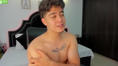 Maxxi online show from March 2025 05:24:02 AM