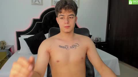 Maxxi online show from March 2025 02:55:02 AM