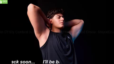 Maxxi online show from March 2025 05:35:01 AM