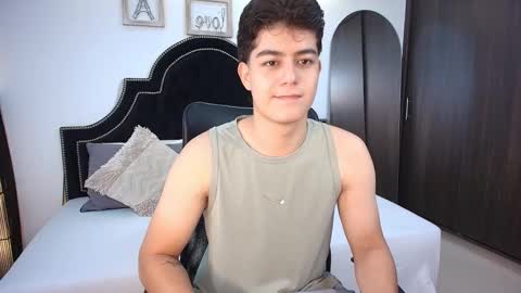 Maxxi online show from September 2025 02:00:02 AM