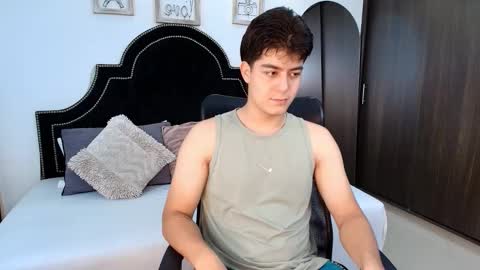 Maxxi online show from September 2025 01:28:01 AM