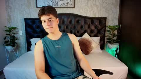 Maxxi online show from October 2025 04:57:01 AM