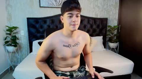 Maxxi online show from October 2025 06:21:01 AM