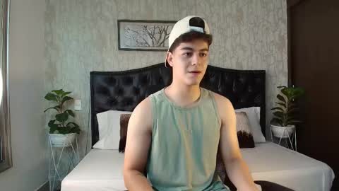 Maxxi online show from November 2025 12:23:01 AM