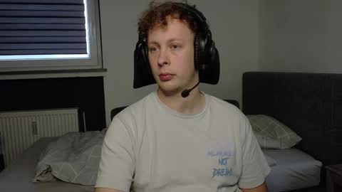 Snapshot of maxxoncam chatting on September 2025 05:53:01 AM Max online show from September 2025 05:53:01 AM