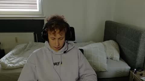 Snapshot of maxxoncam chatting on September 2025 07:10:02 AM Max online show from September 2025 07:10:02 AM
