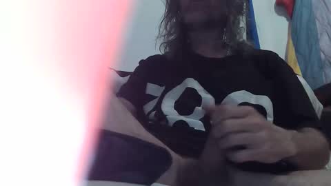 maxxou69hot online show from May 2026 08:49:02 PM