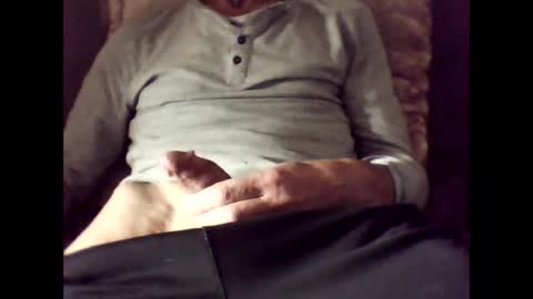 maxxoufr online show from November 2025 10:04:01 AM