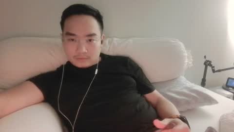maxxsilvver97 online show from July 2026 08:44:02 AM