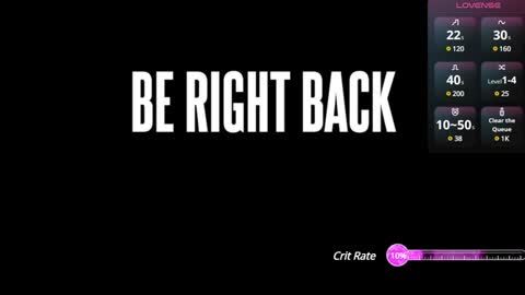 Max online show from January 2025 08:32:02 AM