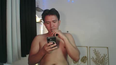 Bryan online show from April 2026 10:11:01 AM