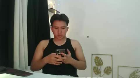 Bryan online show from April 2026 04:37:01 PM