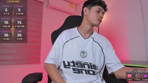 max online show from May 2026 05:26:01 AM