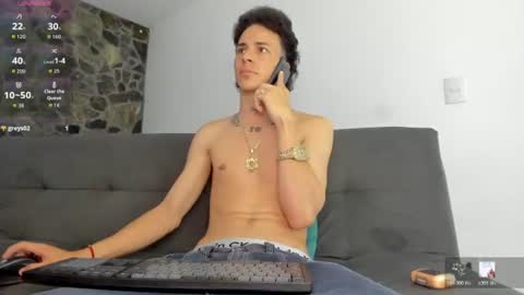 Snapshot of maxxx_bigcock chatting on June 2026 03:35:02 AM Max online show from June 2026 03:35:02 AM