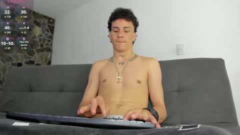 Snapshot of maxxx_bigcock chatting on July 2026 02:14:01 AM Max online show from July 2026 02:14:01 AM