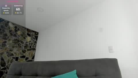 Snapshot of maxxx_bigcock chatting on July 2026 02:07:02 AM Max online show from July 2026 02:07:02 AM