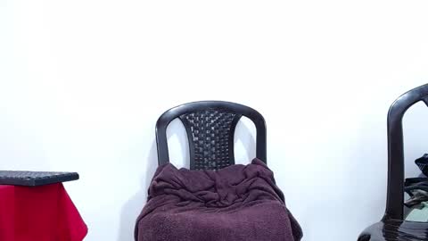 airam miller online show from September 2025 11:13:02 AM