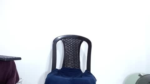 airam miller online show from October 2025 10:00:02 AM