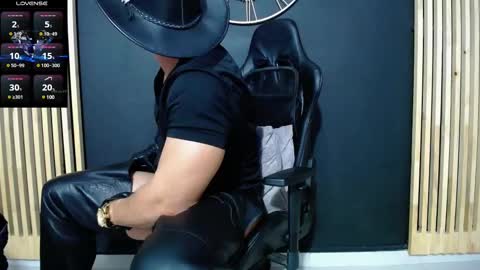 maxxxpowerful online show from February 2025 03:12:02 AM