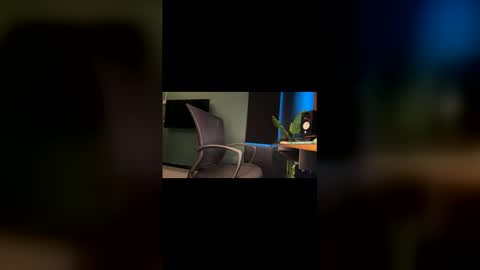 maxxxsexxxy online show from April 2026 07:27:01 PM