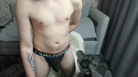 Snapshot of maxxxtw1nk chatting on June 2026 03:47:01 PM Maxxxtw1nk online show from June 2026 03:47:01 PM