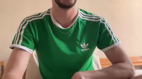 MaxXxurbate online show from March 2026 09:37:01 AM